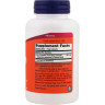 БАД NOW FOODS Rutin, 450мг, 100 капсул