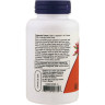 БАД NOW FOODS Rutin, 450мг, 100 капсул