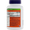 Бад пищеварительный NOW Liver Refresh (Liver Detoxifier), Ливер Рефреш - 90 капсул