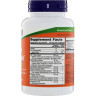 Бад пищеварительный NOW Liver Refresh (Liver Detoxifier), Ливер Рефреш - 90 капсул