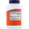 БАДы для пищеварения NOW FOODS BERBERINE GLUCOSE SUPPORT, 90 капсул