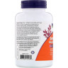 БАДы для пищеварения NOW FOODS BERBERINE GLUCOSE SUPPORT, 90 капсул