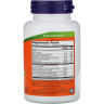 БАДы для усиления жиросжигания NOW FOODS DIET SUPPORT 120 капсул