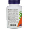 БАДы для усиления жиросжигания NOW FOODS DIET SUPPORT 120 капсул