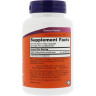 Биодобавка NOW FOODS FULL MSM, 1000 мг - 120 капсул