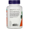 Биодобавка NOW FOODS SELENIUM, 200 мкг - 180 капсул