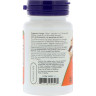 Биологически активная добавка NOW FOODS ACIDOPHILUS (Пробиотик), 60 капсул