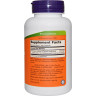 Биологически активная добавка NOW FOODS ARTICHOKE EXTRACT (Экстракт Артишока), 450 мг - 90 капсул