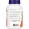Биологически активная добавка NOW FOODS BOSWELLIA EXTRACT (Экстракт Босвеллии), 250 мг - 120 капсул