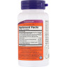 NOW FOODS BRAIN ELEVATE (Активатор мозга), 60 мг - 60 капсул