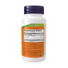 Биологически активная добавка NOW FOODS CHLOROPHYLL (Хлорофилл), 100 мг - 90 капсул