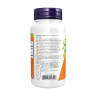 Биологически активная добавка NOW FOODS CHLOROPHYLL (Хлорофилл), 100 мг - 90 капсул