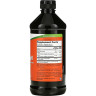 Биологически активная добавка NOW FOODS CHLOROPHYLL LIQUID (Хлорофилл), 100 мг - 473 мл