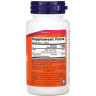 Биологически активная добавка NOW FOODS FOLIC ACID (Фолиевая кислота), 800 мкг - 250 таблеток