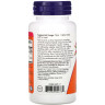 Биологически активная добавка NOW FOODS FOLIC ACID (Фолиевая кислота), 800 мкг - 250 таблеток