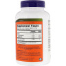 Биологически активная добавка NOW FOODS INULIN PREBIOTIC FOS (Пребиотик), 2800 мг - 227 г
