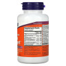 Биологически активная добавка NOW FOODS ОКЬЮСАППОРТ CLINICAL OCU SUPPORT