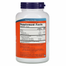 Биологически активная добавка NOW FOODS ОМЕГА-3