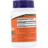 Биологически активная добавка NOW FOODS ORAL BIOTIC (Пробиотик), 60 таблеток