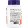 Биологически активная добавка NOW FOODS ORAL BIOTIC (Пробиотик), 60 таблеток