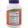 Биологически активная добавка NOW FOODS PROSTATE HEALTH (Урологический комплекс), 90 капсул