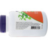 Биологически активная добавка NOW FOODS PROSTATE HEALTH (Урологический комплекс), 90 капсул