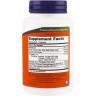 Биологически активная добавка NOW FOODS SUPER ENZYMES (Супер Энзимы), 90 капсул