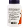 Биологически активная добавка NOW FOODS SUPER ENZYMES (Супер Энзимы), 90 капсул