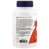 Биотин Экстра NOW FOODS Biotin Extra 10 000 мкг, 120 капсул