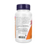 Биотин NOW FOODS Biotin 5000 мкг, 120 капсул