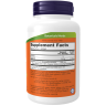 Босвеллия NOW FOODS BOSWELLIA EXTRACT 500MG 90 софтгель-капсул