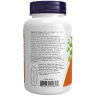 Босвеллия NOW FOODS BOSWELLIA EXTRACT 500MG 90 софтгель-капсул