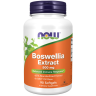 Босвеллия NOW FOODS BOSWELLIA EXTRACT 500MG 90 софтгель-капсул