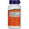 Бромелаин NOW FOODS BROMELAIN, 500 мг, 60 капсул