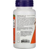 Бромелаин NOW FOODS BROMELAIN, 500 мг, 60 капсул
