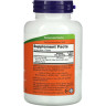 Бурые водоросли NOW FOODS KELP, 150 мкг - 200 таблеток