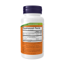 Черничный комплекс BILBERRY COMPLEX NOW FOODS 80 мг, 100 капсул