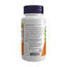 Черничный комплекс BILBERRY COMPLEX NOW FOODS 80 мг, 100 капсул