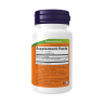 Чеснок без Запаха Экстракт NOW FOODS ODORLESS GARLIC ORIG 25 мг 100 капсул