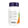Чеснок без Запаха Экстракт NOW FOODS ODORLESS GARLIC ORIG 25 мг 100 капсул