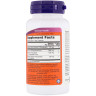 Дииндолилметан ДИМ DIM 200 NOW FOODS 200 мг, 90 капсул