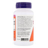 Дииндолилметан ДИМ DIM 200 NOW FOODS 200 мг, 90 капсул