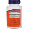 Дмаэ NOW FOODS DMAE, 250 мг, 100 капсул