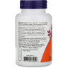 Дмаэ NOW FOODS DMAE, 250 мг, 100 капсул