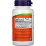 Экстракт зеленого чая NOW FOODS EGCG 400 мг