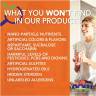 Экстракт зеленого чая NOW FOODS EGCG 400 мг