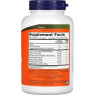 Энзимы NOW FOODS PAPAYA ENZYMES (ферменты), 360 таблеток