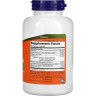 Энзимы NOW FOODS SUPER ENZYMES, 180 капсул