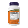 Энзимы Растительные NOW FOODS PLANT ENZYMES 120 капсул