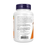 Энзимы Растительные NOW FOODS PLANT ENZYMES 120 капсул